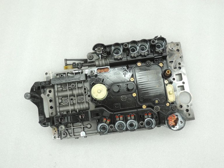 Oriģinālais Mercedes 7G-Tronic 722.9 VGS vadības bloks AS Rezerves daļu rezerves daļas SPENDERIS