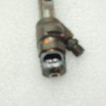 Oriģināls BMW F30 F31 B47 dīzeļdegvielas iesmidzinātājs 13538514148