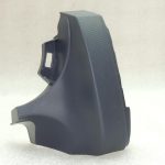 OEM Opel Vivaro B Renault Trafic III apdare, instrumentu paneļa vidusdaļa 93452470