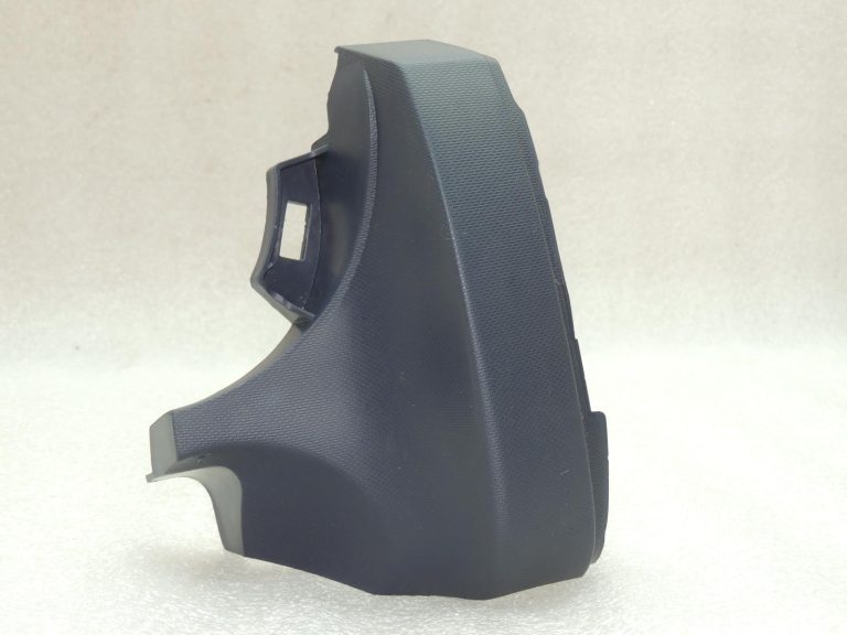 OEM Opel Vivaro B Renault Trafic III apdare, instrumentu paneļa vidusdaļa 93452470