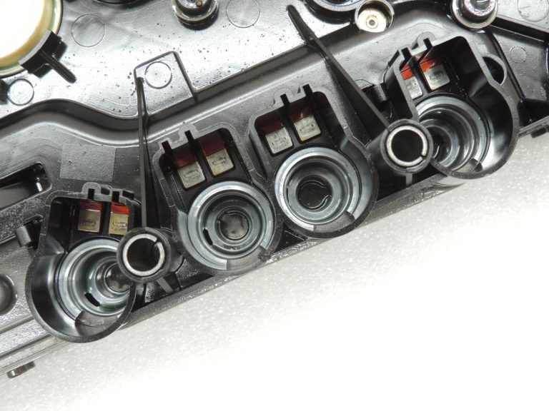 Oriģinālais Mercedes 7G-Tronic 722.9 VGS vadības bloks AS Rezerves daļu rezerves daļas SPENDERIS