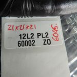 Oriģinālas Mercedes 7G-Tronic 722.9 iekšējās transmisijas detaļas R1642711401