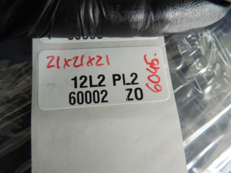 Oriģinālas Mercedes 7G-Tronic 722.9 iekšējās transmisijas detaļas R1642711401