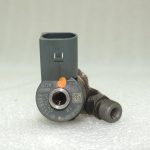 Oriģināls BMW F30 F31 B47 dīzeļdegvielas iesmidzinātājs 13538514148