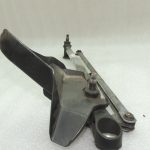 Oriģināls BMW F30, F31, F32, F36 stikla tīrītāju mehānisms bez motora