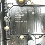 Oriģinālais Mercedes 7G-Tronic 722.9 VGS vadības bloks AS Rezerves daļu rezerves daļas SPENDERIS