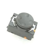 Oe BMW F20 F21 F22 F30 F31 sēdekļa regulēšanas slēdzis (kreisais) 61319231269