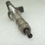 Oriģināls BMW F30 F31 B47 dīzeļdegvielas iesmidzinātājs 13538514148