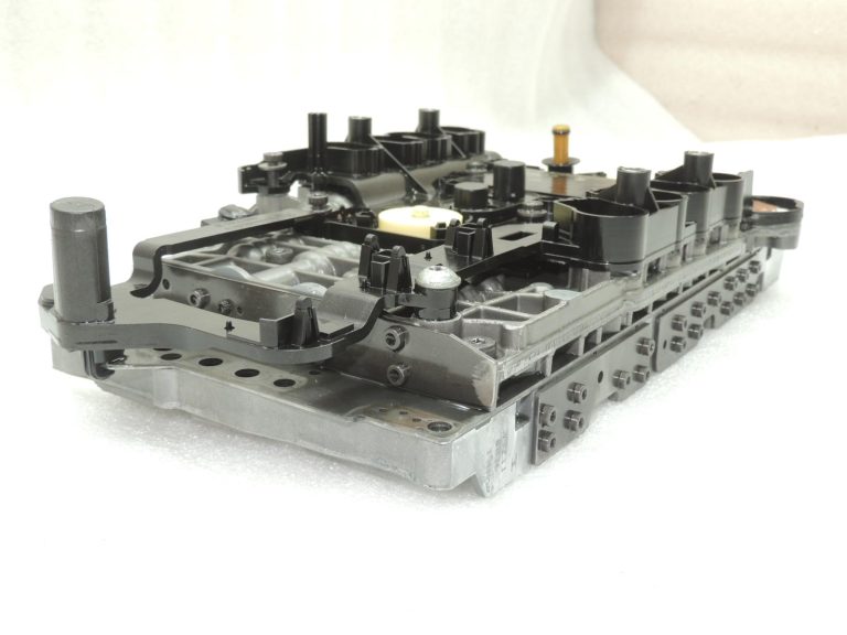 Oriģinālais Mercedes 7G-Tronic 722.9 VGS vadības bloks AS Rezerves daļu rezerves daļas SPENDERIS