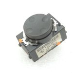 Oe BMW F20 F21 F22 F30 F31 sēdekļa regulēšanas slēdzis (kreisais) 61319231269