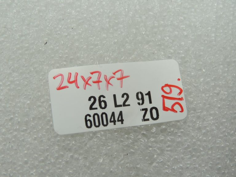 Oriģināls BMW F30 F31 B47 dīzeļdegvielas iesmidzinātājs 13538514148