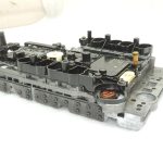 Oriģinālais Mercedes 7G-Tronic 722.9 VGS vadības bloks AS Rezerves daļu rezerves daļas SPENDERIS