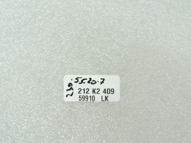 Mitsubishi L200 K7 Saules aizsarglīdzeklis labajā pusē MR732274
