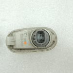 Mitsubishi L200 K7 K6 KH8W KH9W Priekšējais sānu indikators 8351A004