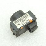 Oe BMW F20 F21 F22 F30 F31 sēdekļa regulēšanas slēdzis (kreisais) 61319231269
