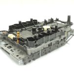 Oriģinālais Mercedes 7G-Tronic 722.9 VGS vadības bloks AS Rezerves daļu rezerves daļas SPENDERIS