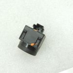 Oe BMW F20 F21 F22 F30 F31 sēdekļa regulēšanas slēdzis (kreisais) 61319231269