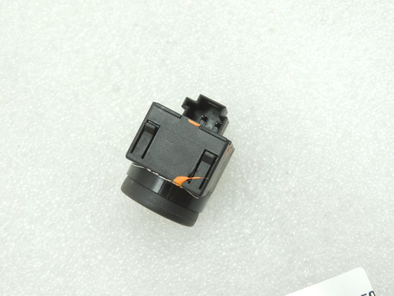 Oe BMW F20 F21 F22 F30 F31 sēdekļa regulēšanas slēdzis (kreisais) 61319231269