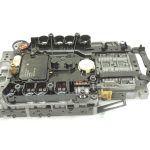 Oriģinālais Mercedes 7G-Tronic 722.9 VGS vadības bloks AS Rezerves daļu rezerves daļas SPENDERIS