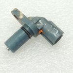 Oriģinālais oriģinālais Suzuki SX4 I RW416 1.6i benzīna automātiskās transmisijas rotācijas sensors 2614379C10