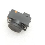 Oe BMW F20 F21 F22 F30 F31 sēdekļa regulēšanas slēdzis (kreisais) 61319231269
