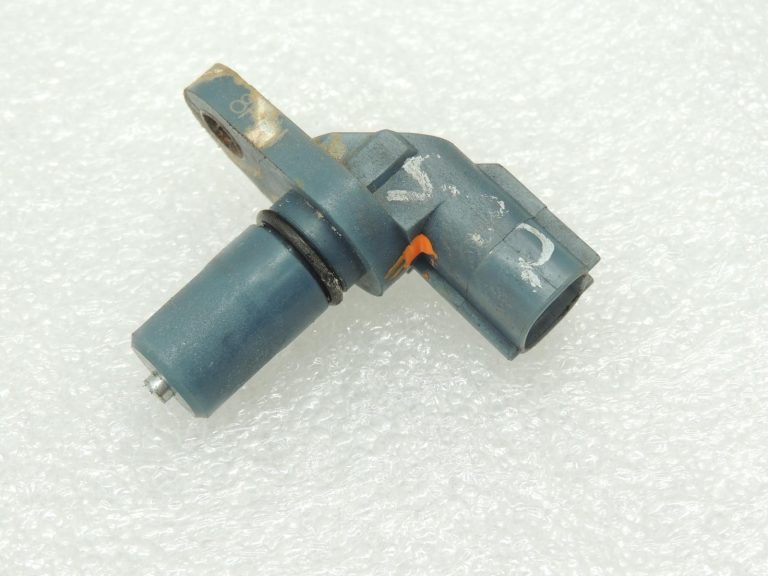 Oriģinālais oriģinālais Suzuki SX4 I RW416 1.6i benzīna automātiskās transmisijas rotācijas sensors 2614379C10