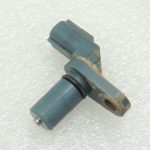 Oriģinālais oriģinālais Suzuki SX4 I RW416 1.6i benzīna automātiskās transmisijas rotācijas sensors 2614379C10