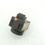 Oe BMW F20 F21 F22 F30 F31 sēdekļa regulēšanas slēdzis (kreisais) 61319231269