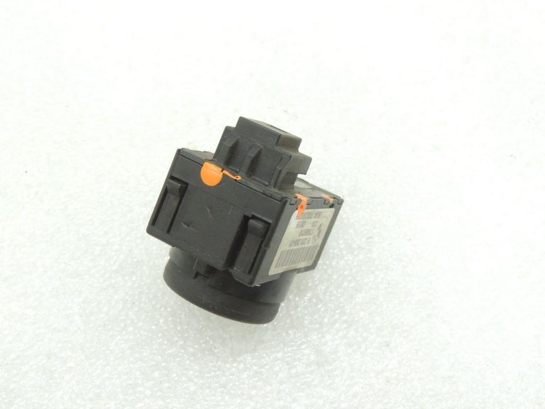 Oe BMW F20 F21 F22 F30 F31 sēdekļa regulēšanas slēdzis (kreisais) 61319231269