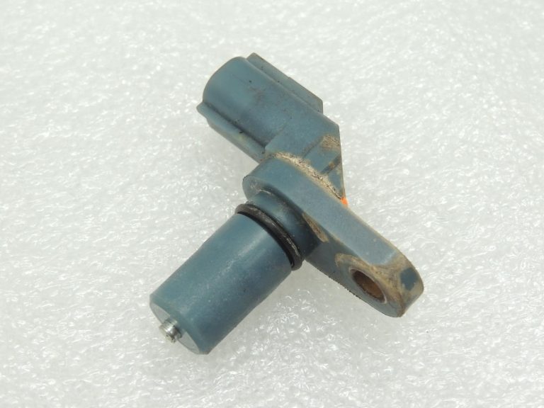 Oriģinālais oriģinālais Suzuki SX4 I RW416 1.6i benzīna automātiskās transmisijas rotācijas sensors 2614379C10