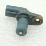 Oriģinālais oriģinālais Suzuki SX4 I RW416 1.6i benzīna automātiskās transmisijas rotācijas sensors 2614379C10