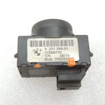 Oe BMW F20 F21 F22 F30 F31 sēdekļa regulēšanas slēdzis (kreisais) 61319231269