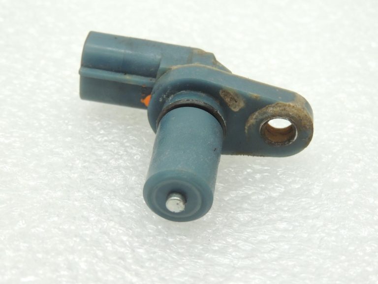 Oriģinālais oriģinālais Suzuki SX4 I RW416 1.6i benzīna automātiskās transmisijas rotācijas sensors 2614379C10