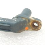 Oriģinālais oriģinālais Suzuki SX4 I RW416 1.6i benzīna automātiskās transmisijas rotācijas sensors 2614379C10