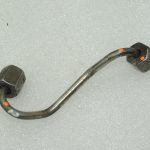 Oriģināls BMW B47 augstspiediena degvielas vads, iesmidzināšanas vads 13538579244