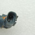 Oriģinālais oriģinālais Suzuki SX4 I RW416 1.6i benzīna automātiskās transmisijas rotācijas sensors 2614379C10