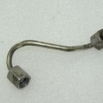 Oriģināls BMW B47 augstspiediena degvielas vads, iesmidzināšanas vads 13538579244