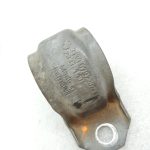 OE BMW F23, F30, F31, F34, F32, F33 priekšējās ass stabilizatora skavu komplekts