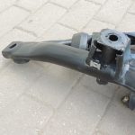 BMW F20 F21 F21 F22 F22 F30 F31 F34 F34 F35 Priekšējā tilta balsts 31106872118