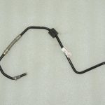 Oriģinālā Volvo V40 Cross Country bremžu metāla līnija RHD 31423255