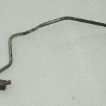 Oriģināls BMW B47 augstspiediena degvielas vads, iesmidzināšanas vads 8579242
