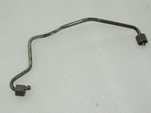 Oriģināls BMW B47 augstspiediena degvielas vads, iesmidzināšanas vads 8579242