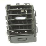 OEM Opel Vivaro B paneļa gaisa pūtējs, pa vidu pa kreisi 95517494