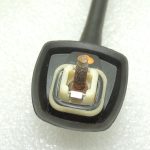 OEM Opel Vivaro B Renault Trafic III automašīnas antena 91167104 93859790