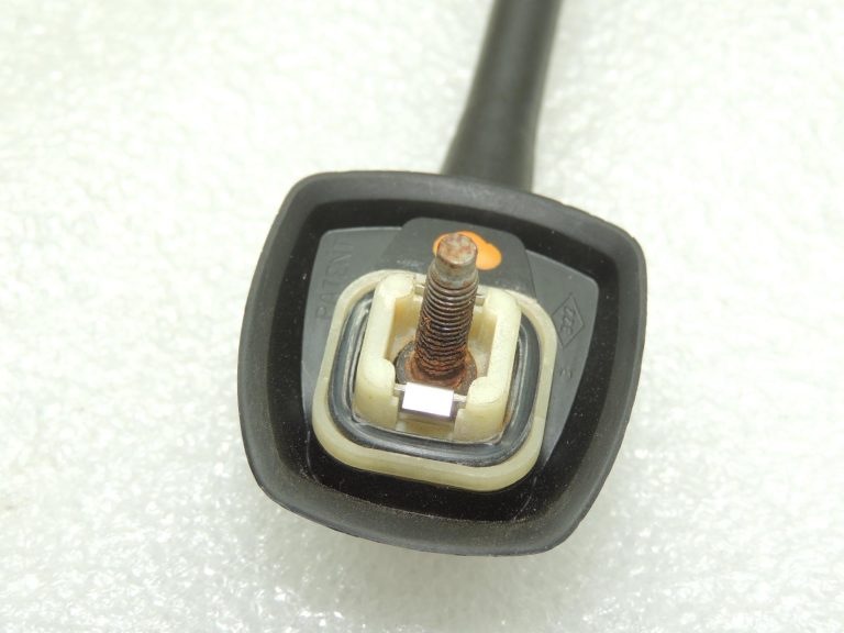 OEM Opel Vivaro B Renault Trafic III automašīnas antena 91167104 93859790