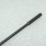 OEM Opel Vivaro B Renault Trafic III automašīnas antena 91167104 93859790