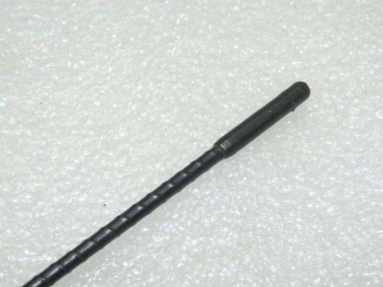OEM Opel Vivaro B Renault Trafic III automašīnas antena 91167104 93859790