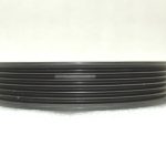BMW E60, E61, E90 servopumpja siksnas rullītis 145 mm 32417787106 7787106 OEM