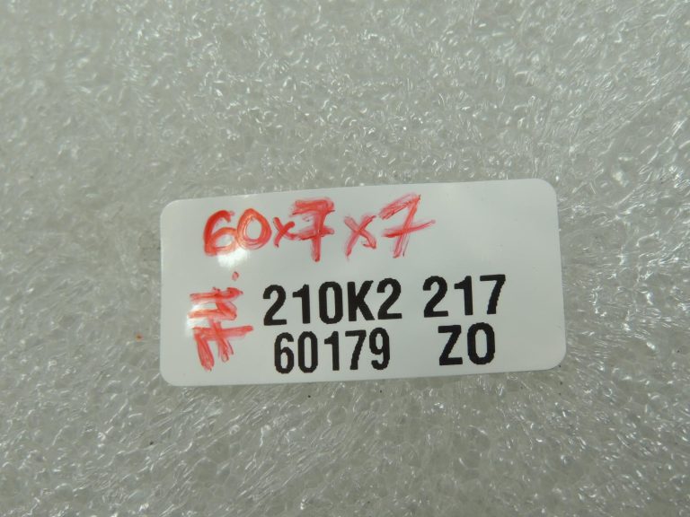 OEM Opel Vivaro B Renault Trafic III automašīnas antena 91167104 93859790