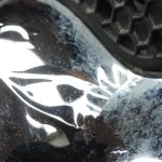 OE Opel Vivaro B Renault Trafic III priekšējais buferis ar radiatora resti 93868859